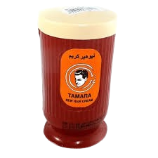 كريم تمارا 170 ملي